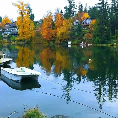 Linda'S By The Lake-3